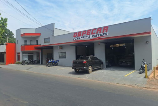 FACHADA-FINALIZADA.jpg