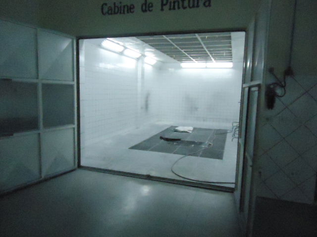 gabine-PINTURA.jpg